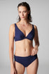 Simone Perele 1Dw Calysta Underwired Triangle Bra